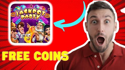  jackpot party casino unlimited coins